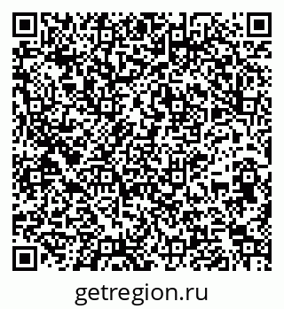 79261726565