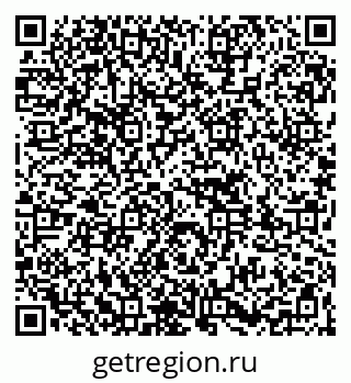 79261726579