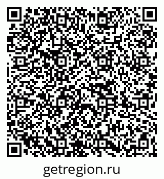 79261726581