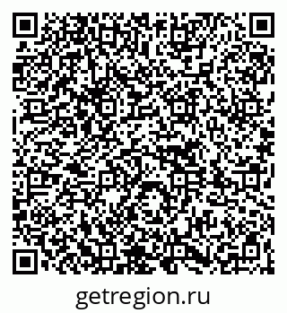 79261726586