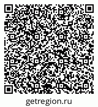 79261726589