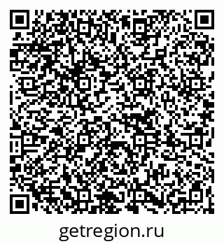 79261726594