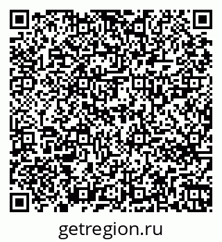 79261726595