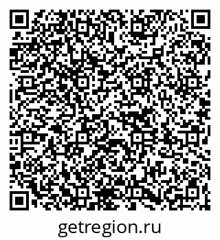79261726596