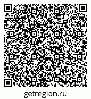 79261726600