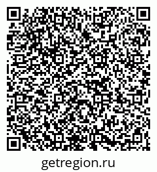 79261726652