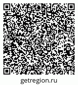 79261726667