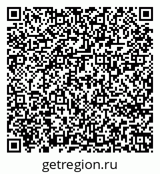 79261726674