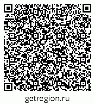 79261726684