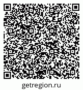 79261726689