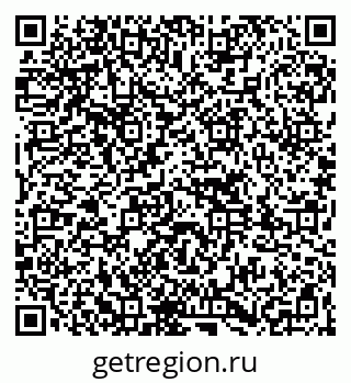 79261726698