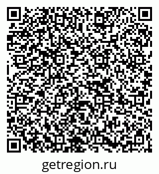 79261726706