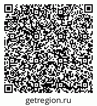 79261726707