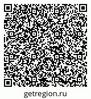 79261726712