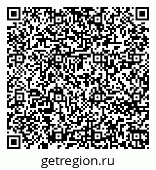79261726757