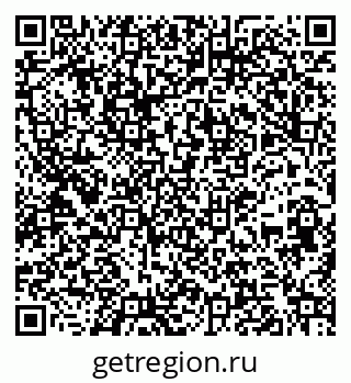 79261726758
