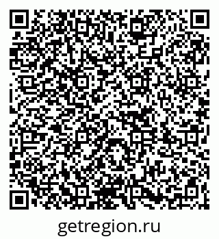 79261726761