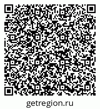 79261726771