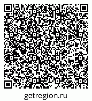 79261726772