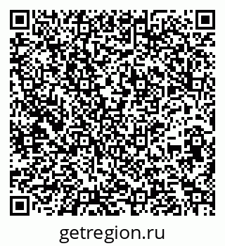 79261726774