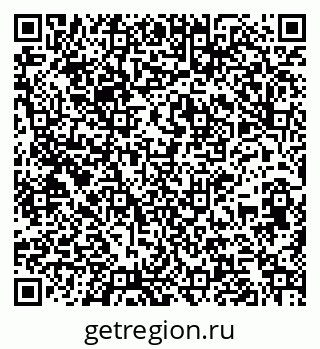 79261726779