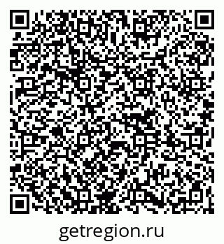 79261726785