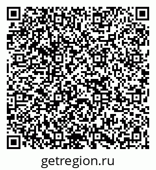79261726786