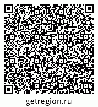 79261726791