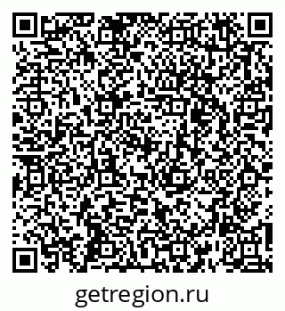 79261726794