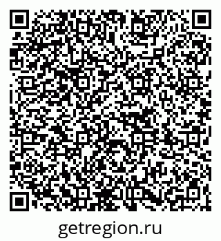 79261726797