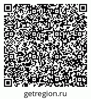 79261726803