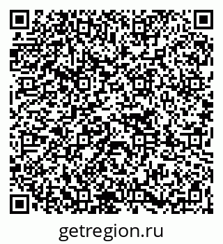 79261726804