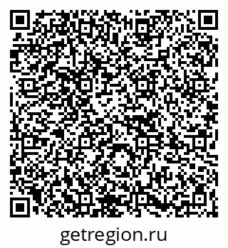 79261726805