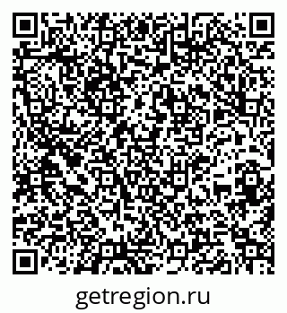 79261726807