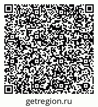 79261726881