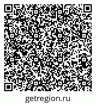 79261726883