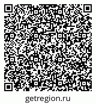 79261726887