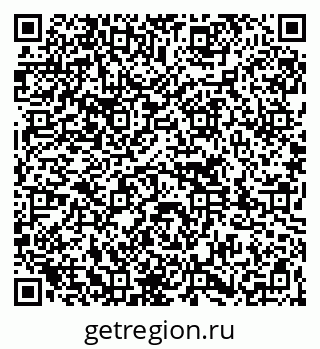 79261726888
