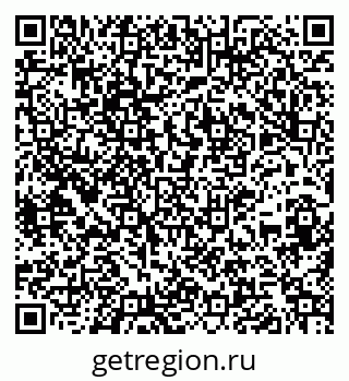 79261726889