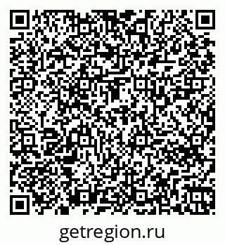 79261726891