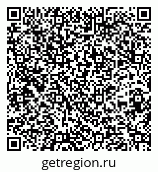 79261726892