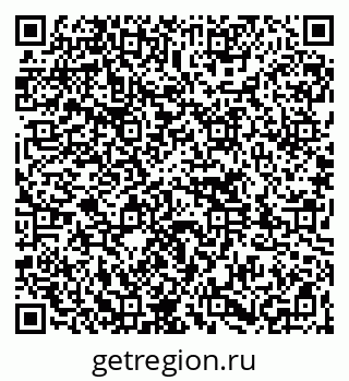 79261726893