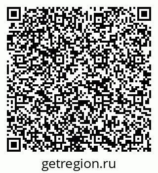 79261726894