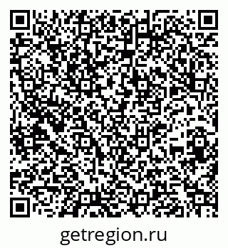 79261726896