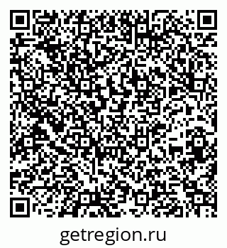 79261726897