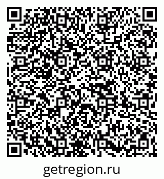 79261726907