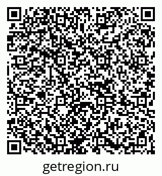 79261726908