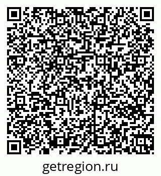 79261726939