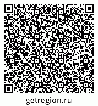 79261726972