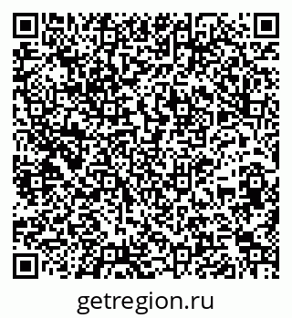 79261726985